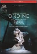 Ondine (The Royal Ballet)