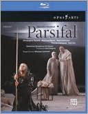 Parsifal (Festspielhaus Baden-Baden)