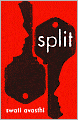 Split