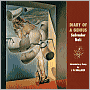Diary of a Genius