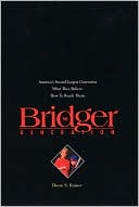 The Bridger Generation