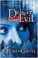 Deliver Us from Evil