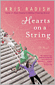 Hearts on a String