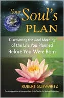 Your Soul's Plan: Discovering the Real Meaning of the Life You Planned Before You Were Born