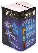Frank E. Peretti Value Pack: This Present Darkness/Piercing the Darkness/Prophet