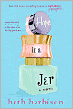 Hope in a Jar
