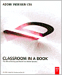 Adobe InDesign CS5 Classroom in a Book