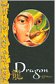 Dragon (The Five Ancestors Series #7)