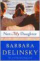 Not My Daughter