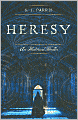 Heresy