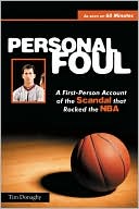 Personal Foul