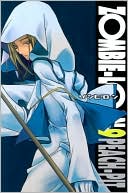 Zombie-Loan, Volume 9