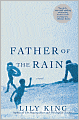 Father of the Rain
