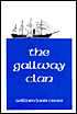 Gallway Clan