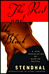 The Red and the Black