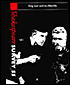 Shakespeare Survey, Volume 55: King Lear and its Afterlife: An Annual Survey of Shakespeare Studies and Production