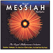 Handel: Messiah [Highlights]