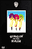 Singin' in the Rain
