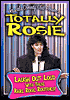 Rascals Comedy Club Presents: Totally Rosie