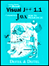 Visual J++ 1.1: Companion to Java How to Program 2/E