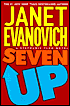 Seven Up (Stephanie Plum Series #7)