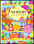 The Nursery Collection (Little Treasuries Series)