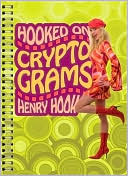 download Hooked on Cryptograms book