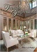 French Impressions