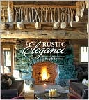 Rustic Elegance