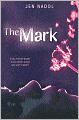 The Mark
