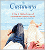 The Castaways