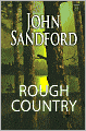 Rough Country (Virgil Flowers Series #3)