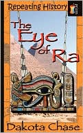 Eye of Ra