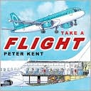 Take a Flight