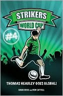 Strikers: World Cup