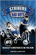 Strikers: Bad Boys