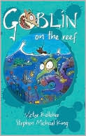 Goblin on the Reef