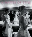 A Matter of Style: How 10 Famous Women Changed Fashion