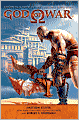 God of War