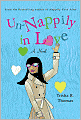 Un-Nappily in Love