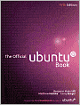 The Official Ubuntu Book