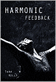 Harmonic Feedback