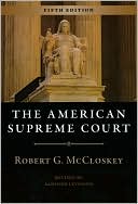 The American Supreme Court