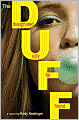 The Duff: Designated Ugly Fat Friend