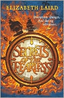 Secrets of the Fearless