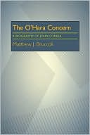 The O'Hara Concern: A Biography of John O'Hara