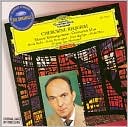 Mozart: Mass No. 15 