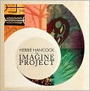 The Imagine Project