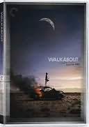Walkabout