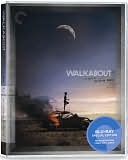 Walkabout